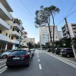 Modern By Sea *