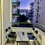Modern By Sea * Durrës