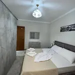 Modern By Sea *