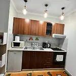 Modern By Sea Durrës