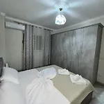 Modern By Sea *