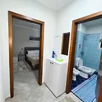 Modern By Sea Durrës