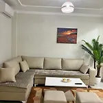 Modern By Sea Lägenhet *