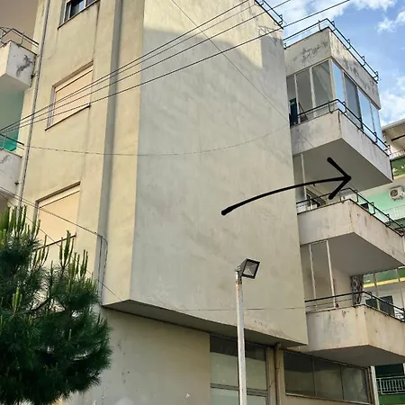 Modern By Sea *