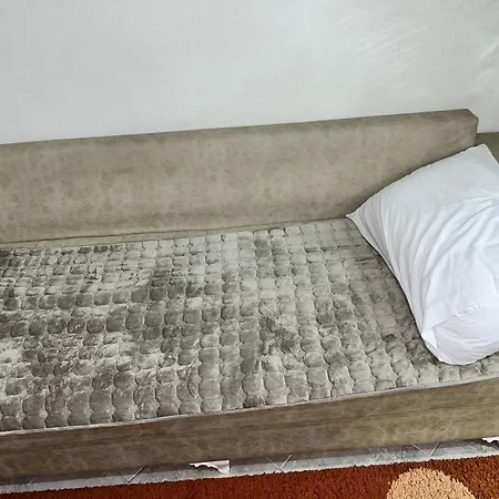 Apartment Modern By Sea *