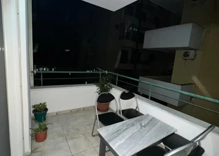 Appartamento Modern By Sea *